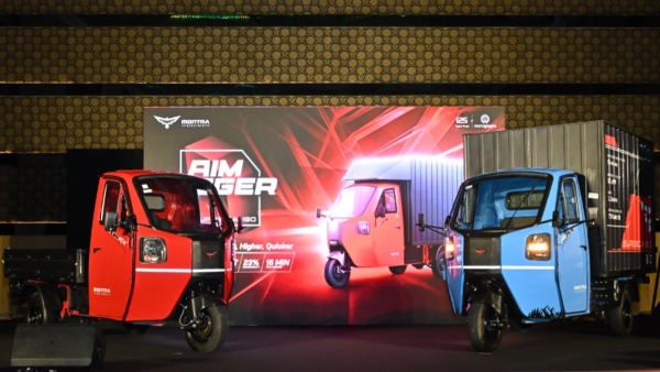 montra-electric-launches-three-wheeler-super-cargo-in-bengaluru