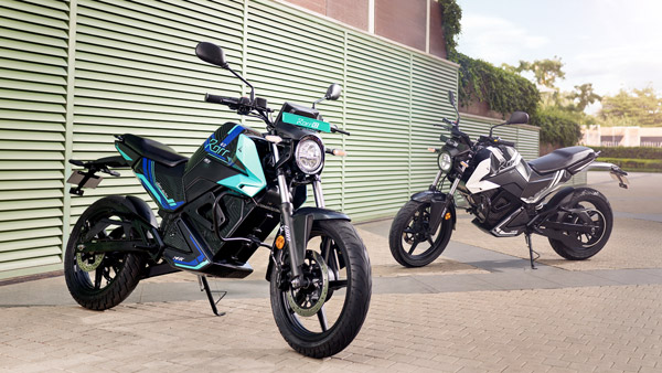 best-electric-two-wheelers-under-1-lakh-in-india