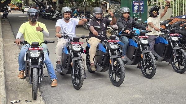 ola-electric-commences-deliveries-of-the-roadster-x-in-bengaluru