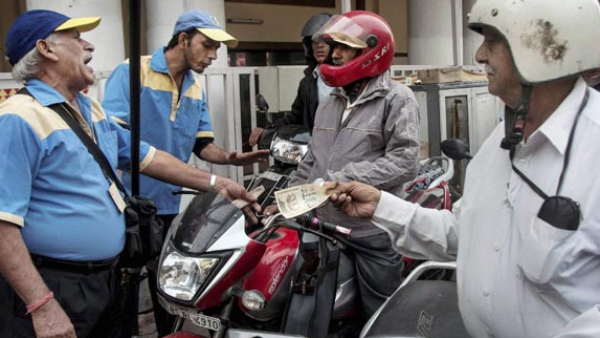 15-year-old-vehicles-not-be-allowed-fuel-station-in-delhi