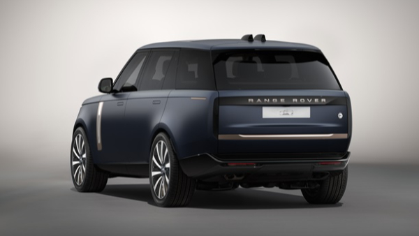 range-rover-sv-masara-edition-top-things