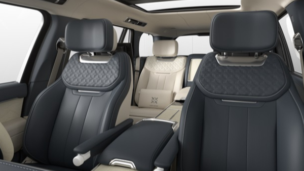 range-rover-sv-masara-edition-top-things