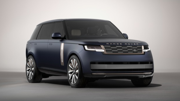 range-rover-sv-masara-edition-top-things