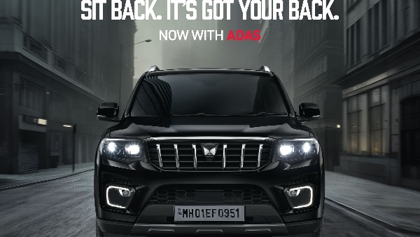 mahindra-scorpio-n-adas-and-z8t-variant-top-things