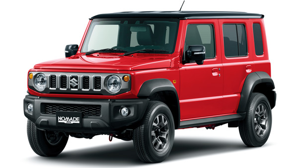 maruti-suzuki-jimny-exports-more-than-domestic-sales