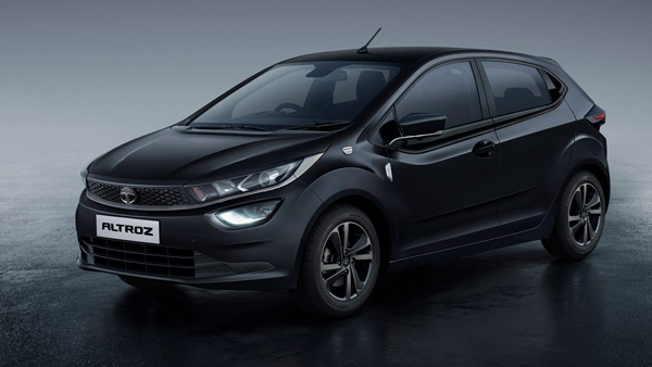 Best 3 Alternative Cars For Toyota Glanza Altroz Baleno Celerio