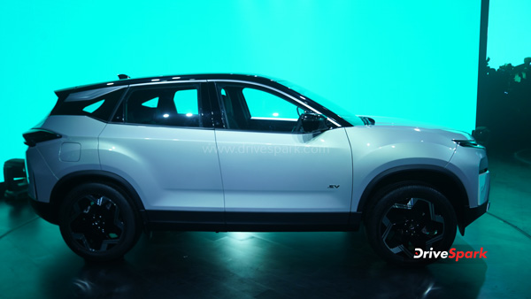 tata-harrier-ev-price-battery-features-booking-details