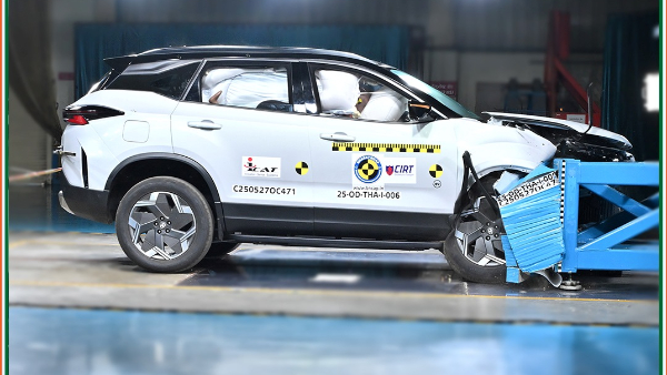 tata-harrier-ev-has-earned-5-star-safety-rating-bncap