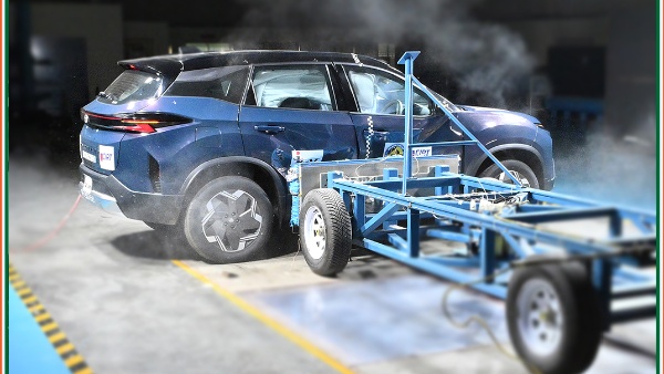 tata-harrier-ev-has-earned-5-star-safety-rating-bncap