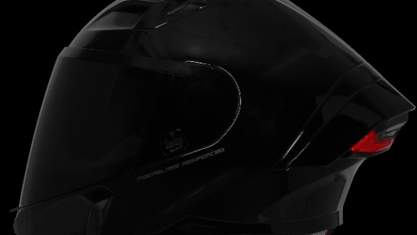 steelbird-tornado-helmet-launched-at-rs-1959