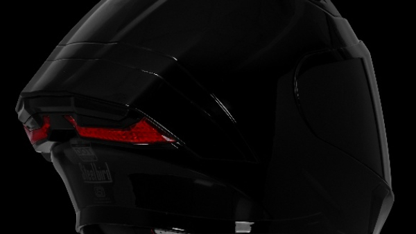 steelbird-tornado-helmet-top-things-you-should-know