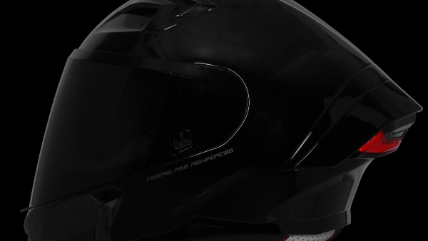 steelbird-tornado-helmet-top-things-you-should-know