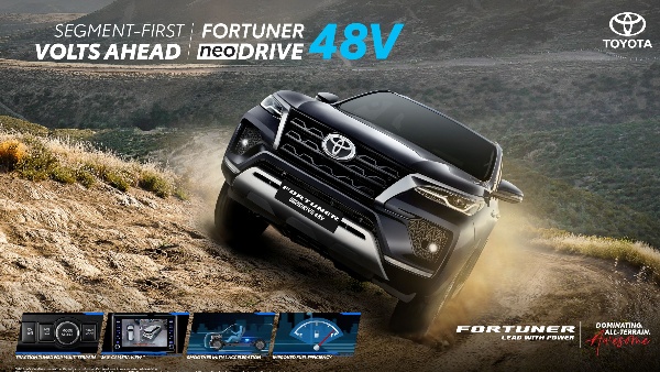 toyota-fortuner-and-legender-neo-drive-48v-variants-launched