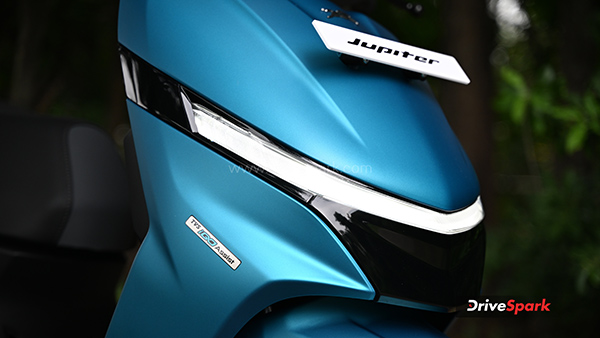 tvs-motor-launches-ai-campaign-for-jupiter-110