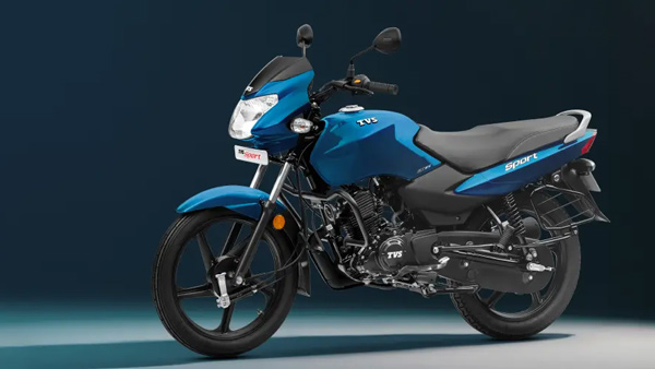 affordable-bikes-in-india-on-road-price-emi-details