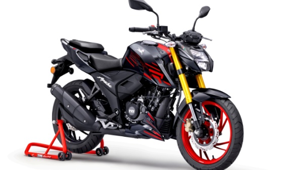 2025-tvs-apache-rtr-200-4v-launched-in-india