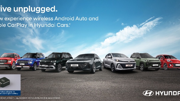 hyundai-motor-launched-new-verna-sx-plus-variant