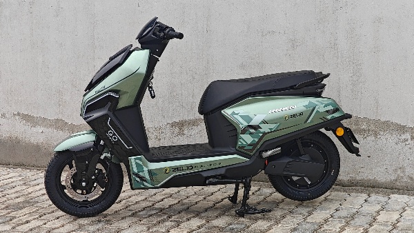 zelio-e-legender-low-speed-electric-scooter-launched