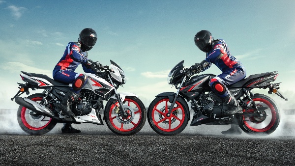 top-things-of-recently-launched-2025-tvs-apache-rtr-160