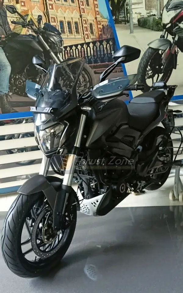 recently-launched-2025-bajaj-dominar-top-things