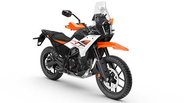 ktm-launches-updated-390-adventure-x-and-global-spec-enduro-r-in-india