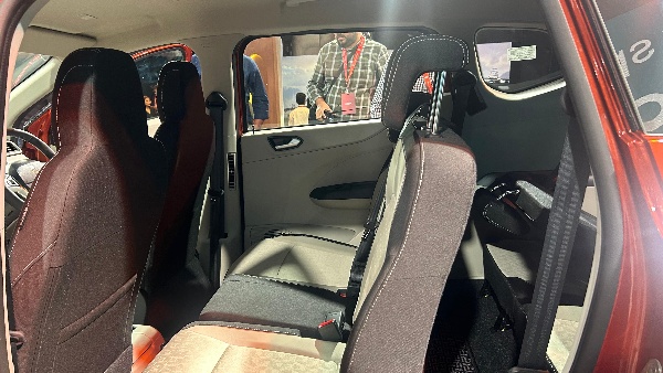 all-new-renault-triber-launched-in-india-at-rs-6-2-lakh