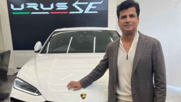 first-ever-lamborghini-urus-delivered-in-bangalore