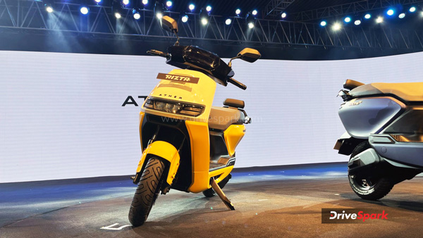 new-ather-rizta-s-price-features-battery-details