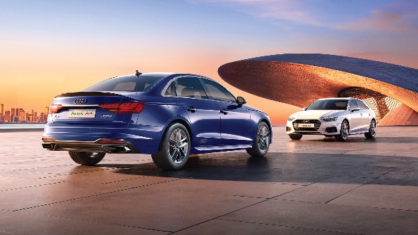 audi-india-retails-2128-units-in-h1-2025