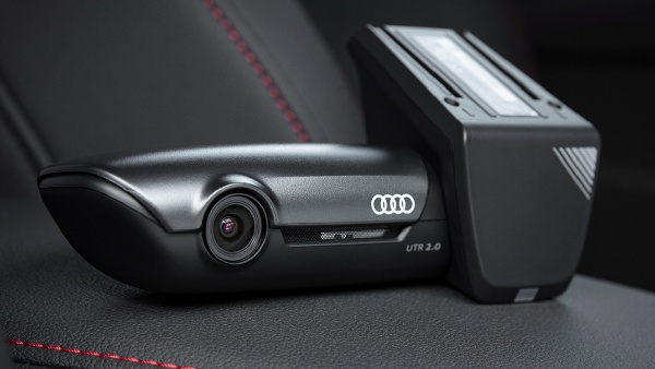 recently-launched-audi-dash-cam-top-things