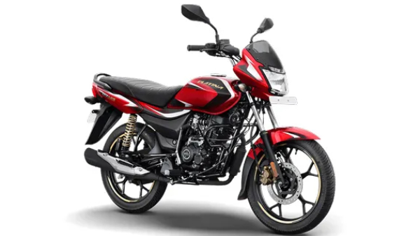Best Mileage Bike Bajaj Platina Price Engine Features And All Top Things