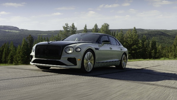 skoda-auto-volkswagen-india-adds-bentley-to-its-portfolio