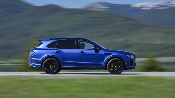 skoda-auto-volkswagen-india-adds-bentley-to-its-portfolio