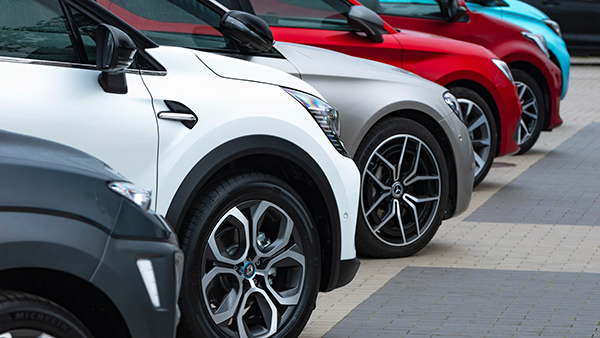 tips-for-buying-second-hand-car-in-india