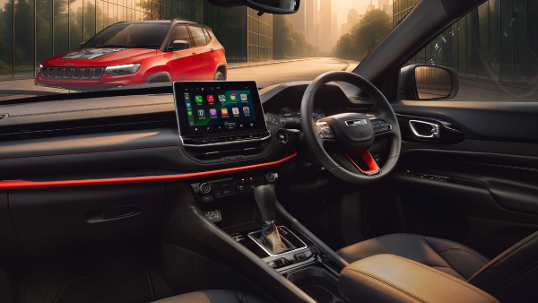 jeep-compass-and-meridian-trail-editions-top-things