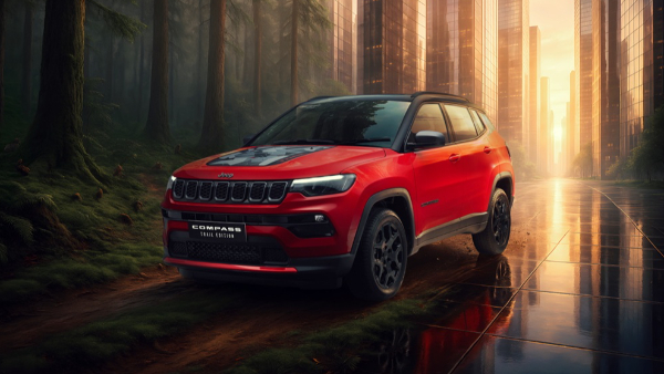 jeep-india-launches-compass-and-meridian-trail-editions