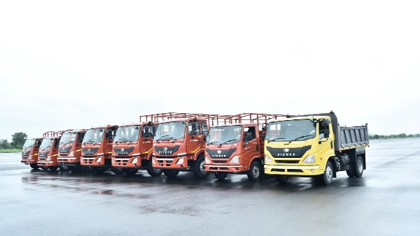 eicher-introduces-pro-plus-range-of-light-and-medium-trucks
