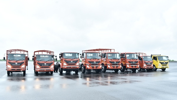 eicher-introduces-pro-plus-range-of-light-and-medium-trucks