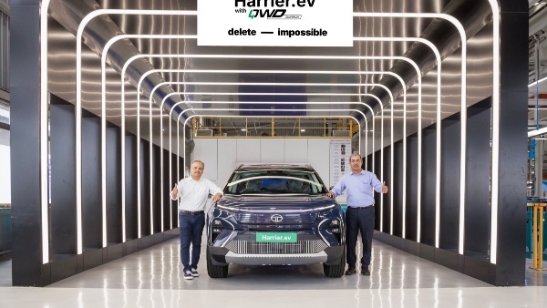 exemption-for-tata-customers-10-percent-road-tax-for-mahindra-evs