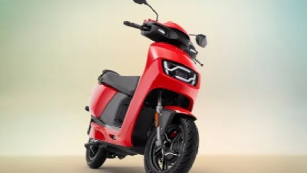 Hero VIDA VX2 Electric Scooter Price Cut Upto Rs 15 000 Details