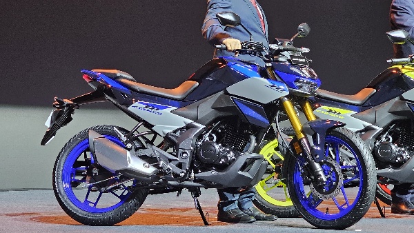 Honda And Hero Launch Soon New 3 Bikes Details