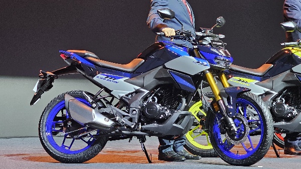 all-new-honda-cb125-hornet-unveiled-in-india