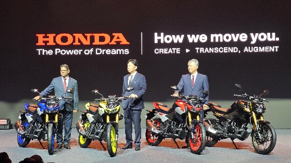 all-new-honda-cb125-hornet-unveiled-in-india
