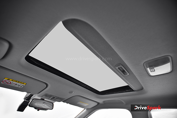 aftermarket-sunroof-problems-leaks-safety-mechanical-issues