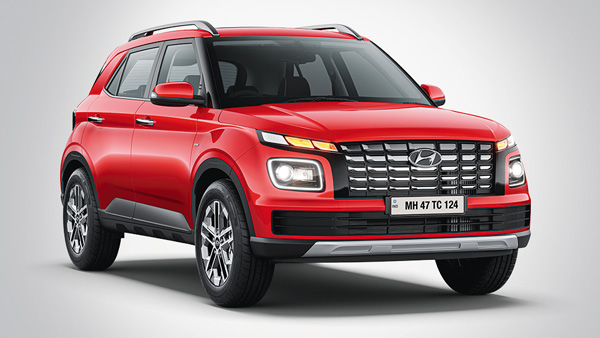Best 5 Affordable Diesel SUVs Venue XUV 3XO Sonet Nexon Bolero