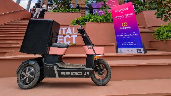 igowise-elektrik-express-partnership-to-deploy-2-000-ai-powered-2-5w-e-trikes