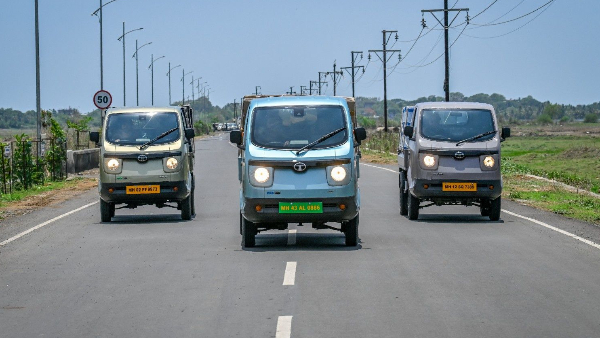 indias-most-affordable-4-wheel-mini-truck-highlights