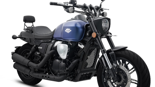 price-drop-on-keeway-k-light-250v-and-zontes-350x