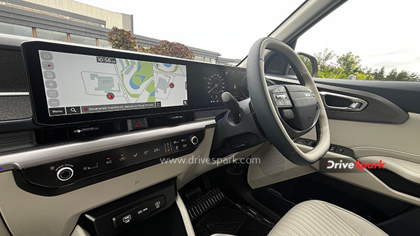 top-5-features-in-kia-clavis-ev-that-surpass-petrol-and-diesel-versions