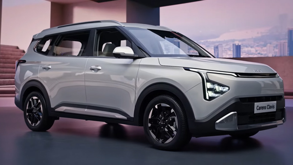 kia-carens-clavis-ice-vs-ev-price-features-comparison